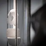 Art *